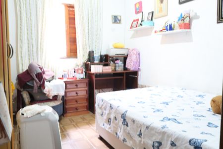 Casa para alugar com 120m², 3 quartos e 4 vagasQuarto 2