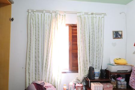 Casa para alugar com 120m², 3 quartos e 4 vagasQuarto 2