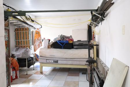 Casa para alugar com 120m², 3 quartos e 4 vagasQuarto de Serviço