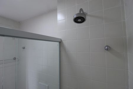 Apartamento para alugar com 70m², 2 quartos e 1 vagaBanheiro da Suíte 1