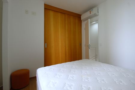 Apartamento para alugar com 70m², 2 quartos e 1 vagaQuarto 1 - Suíte