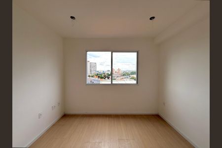 Quarto  de kitnet/studio para alugar com 1 quarto, 16m² em Santo Amaro, São Paulo
