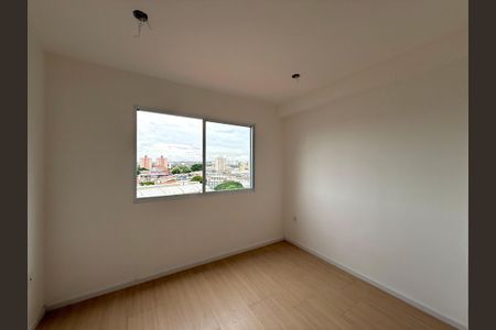 Quarto  de kitnet/studio para alugar com 1 quarto, 16m² em Santo Amaro, São Paulo