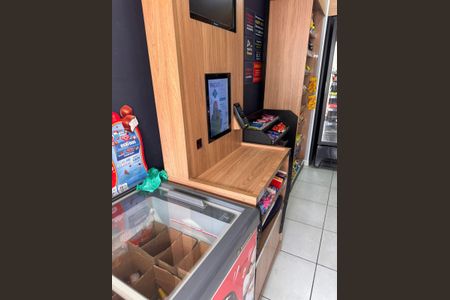 Apartamento à venda com 52m², 2 quartos e 1 vaga Apartamento à venda com 52m², 2 quartos e 1 vagaÁrea comum