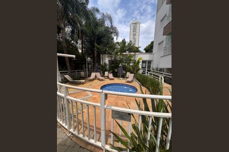 Apartamento à venda com 52m², 2 quartos e 1 vaga Apartamento à venda com 52m², 2 quartos e 1 vagaÁrea comum