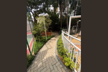 Apartamento à venda com 52m², 2 quartos e 1 vaga Apartamento à venda com 52m², 2 quartos e 1 vagaÁrea comum