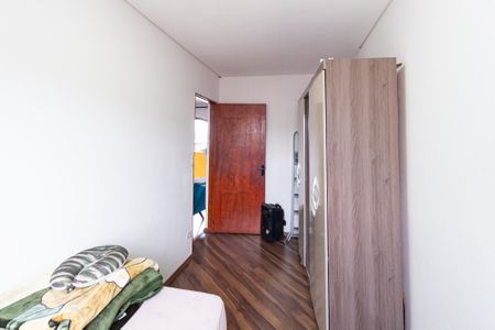 Casa para alugar com 130m², 2 quartos e 1 vaga Casa para alugar com 130m², 2 quartos e 1 vagaQuarto