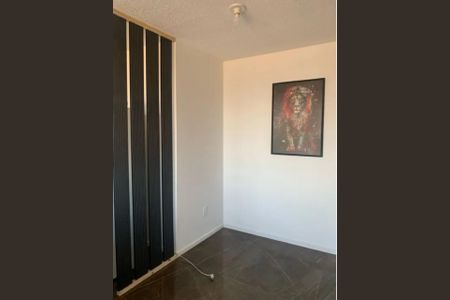 Foto 08 de apartamento à venda com 2 quartos, 45m² em Vila Palacios, Campinas
