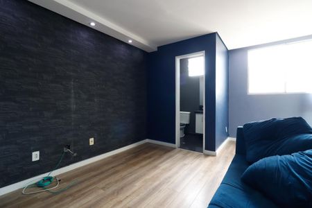 Apartamento para alugar com 100m², 2 quartos e 1 vaga Apartamento para alugar com 100m², 2 quartos e 1 vagaSala 2