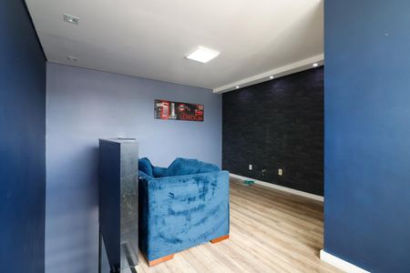 Apartamento para alugar com 100m², 2 quartos e 1 vaga Apartamento para alugar com 100m², 2 quartos e 1 vagaSala 2