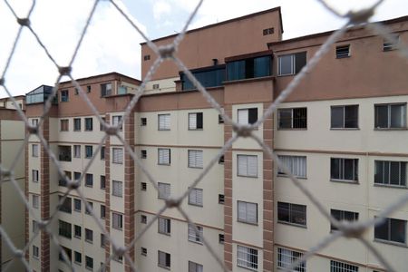 Apartamento para alugar com 100m², 2 quartos e 1 vaga Apartamento para alugar com 100m², 2 quartos e 1 vagaVista do Quarto 1