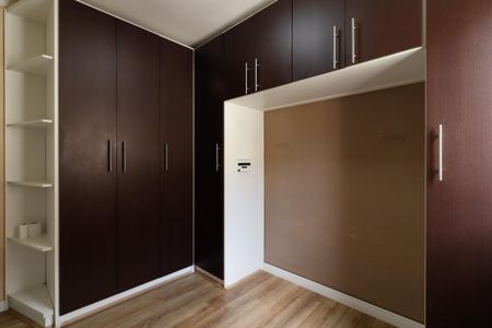 Apartamento para alugar com 100m², 2 quartos e 1 vaga Apartamento para alugar com 100m², 2 quartos e 1 vagaQuarto 1