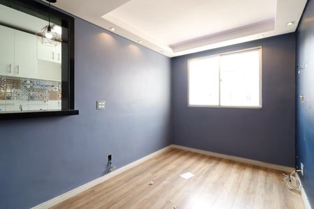 Apartamento para alugar com 100m², 2 quartos e 1 vaga Apartamento para alugar com 100m², 2 quartos e 1 vagaSala 1