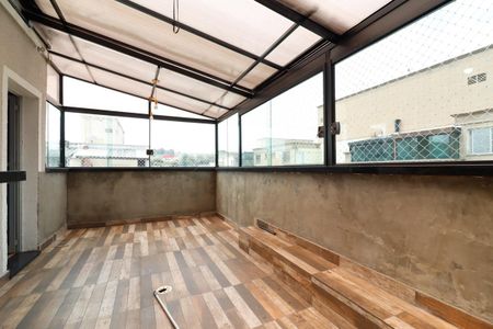 Apartamento para alugar com 100m², 2 quartos e 1 vaga Apartamento para alugar com 100m², 2 quartos e 1 vagaEspaço Gourmet