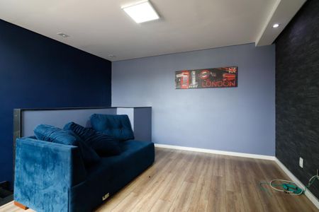 Apartamento para alugar com 100m², 2 quartos e 1 vaga Apartamento para alugar com 100m², 2 quartos e 1 vagaSala 2