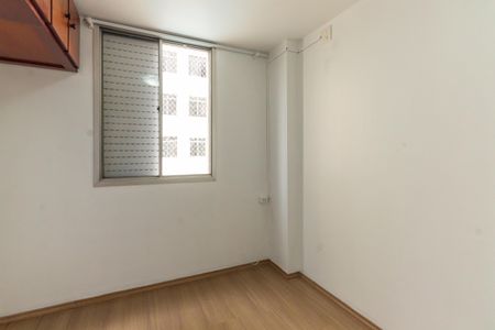 Apartamento à venda com 1 quarto, 40m² em Vila Gomes Cardim, São Paulo