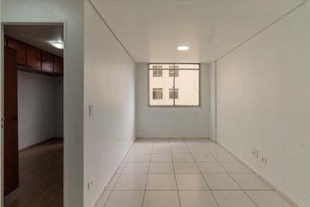Apartamento à venda com 1 quarto, 40m² em Vila Gomes Cardim, São Paulo