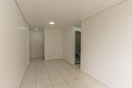 Apartamento à venda com 1 quarto, 40m² em Vila Gomes Cardim, São Paulo