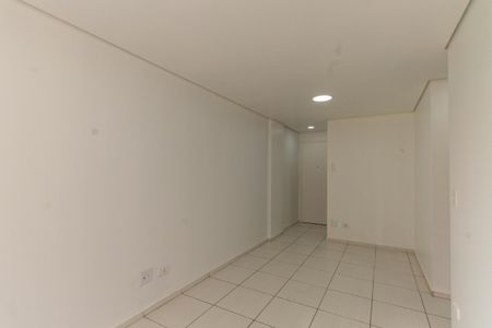 Apartamento à venda com 1 quarto, 40m² em Vila Gomes Cardim, São Paulo