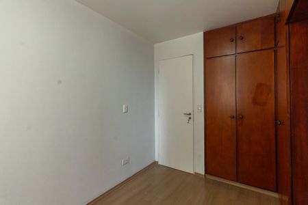 Apartamento à venda com 1 quarto, 40m² em Vila Gomes Cardim, São Paulo
