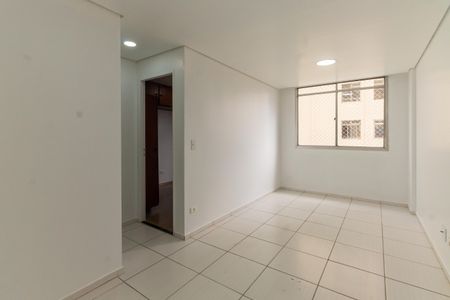 Apartamento à venda com 1 quarto, 40m² em Vila Gomes Cardim, São Paulo