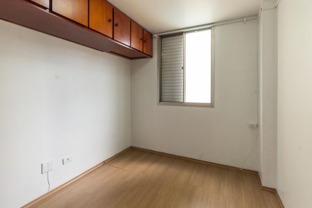 Apartamento à venda com 1 quarto, 40m² em Vila Gomes Cardim, São Paulo