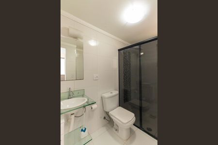 Apartamento à venda com 1 quarto, 40m² em Vila Gomes Cardim, São Paulo