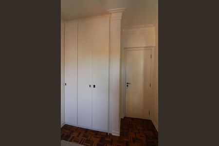 Apartamento à venda com 96m², 3 quartos e 1 vagaQuarto 2