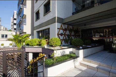 Apartamento à venda com 96m², 3 quartos e 1 vaga Apartamento à venda com 96m², 3 quartos e 1 vagaÁrea comum