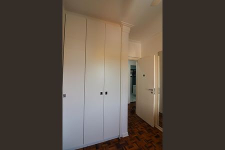 Apartamento à venda com 96m², 3 quartos e 1 vagaQuarto 2