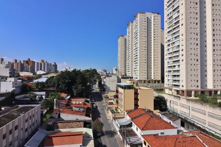 Apartamento à venda com 96m², 3 quartos e 1 vagaSala Vista 