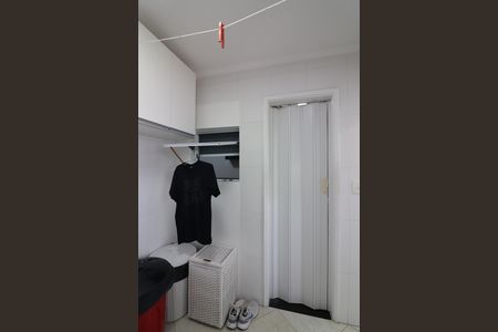 Apartamento à venda com 96m², 3 quartos e 1 vagaÁrea de Serviço