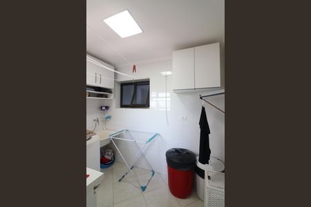 Apartamento à venda com 96m², 3 quartos e 1 vagaÁrea de Serviço