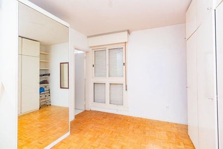 Apartamento para alugar com 177m², 3 quartos e 1 vagaQuarto 3