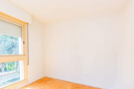 Apartamento para alugar com 177m², 3 quartos e 1 vagaQuarto 2