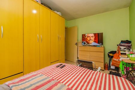 Apartamento para alugar com 2 quartos, 50m² em Santa Tereza, Porto Alegre