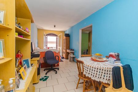 Apartamento para alugar com 2 quartos, 50m² em Santa Tereza, Porto Alegre