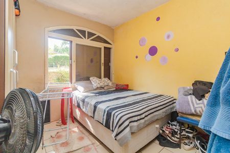 Apartamento para alugar com 2 quartos, 50m² em Santa Tereza, Porto Alegre