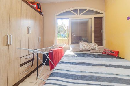 Apartamento para alugar com 50m², 2 quartos e sem vagaQuarto 1