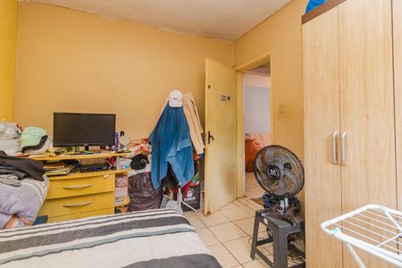 Apartamento para alugar com 2 quartos, 50m² em Santa Tereza, Porto Alegre