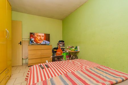Apartamento para alugar com 2 quartos, 50m² em Santa Tereza, Porto Alegre