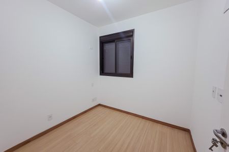 Apartamento para alugar com 2 quartos, 50m² em Vila Guiomar, Santo André