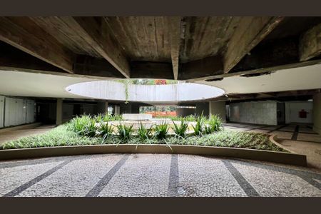 Apartamento à venda com 180m², 3 quartos e 2 vagas Apartamento à venda com 180m², 3 quartos e 2 vagasÁrea comum