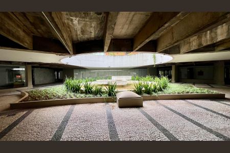 Apartamento à venda com 180m², 3 quartos e 2 vagas Apartamento à venda com 180m², 3 quartos e 2 vagasÁrea comum