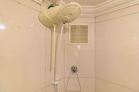 Kitnet/Studio à venda com 1 quarto, 22m² em Cidade Vargas, São Paulo