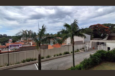 Apartamento à venda com 63m², 2 quartos e 2 vagasVista