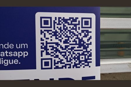 Apartamento à venda com 63m², 2 quartos e 2 vagasCódigo plaquinha 