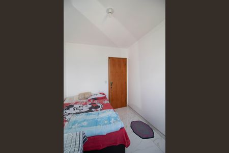 Apartamento para alugar com 85m², 2 quartos e 1 vagaQuarto 1