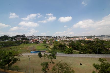 Apartamento para alugar com 85m², 2 quartos e 1 vagaVista do Quarto 1