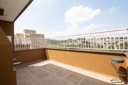 Apartamento para alugar com 85m², 2 quartos e 1 vagaÁrea externa